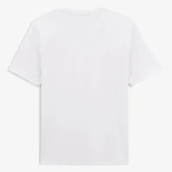Crazy Logo|T-shirts><noscript><img width=