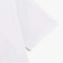Crazy Logo|T-shirts><noscript><img width=