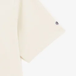 T-shirts><noscript><img width=