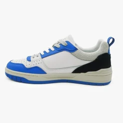 Collection La Vernaz|Le Sportif><noscript><img width=