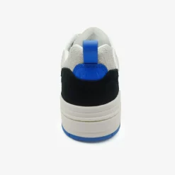 Collection La Vernaz|Le Sportif><noscript><img width=