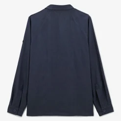Vestes Worker|Manteaux & Vestes><noscript><img width=