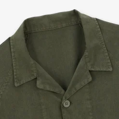 Manteaux & Vestes|Vestes Worker><noscript><img width=