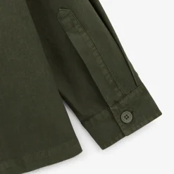 Manteaux & Vestes|Vestes Worker><noscript><img width=