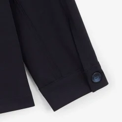 Vestes Worker|Manteaux & Vestes><noscript><img width=