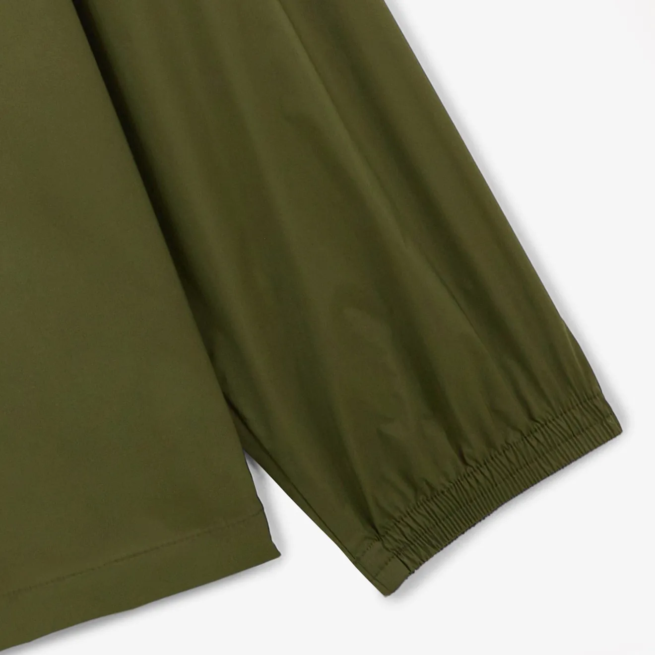 Vestes Worker|Manteaux & Vestes>SERGE BLANCO Wasao BLANCO BIARRITZ military green jacket dark navy