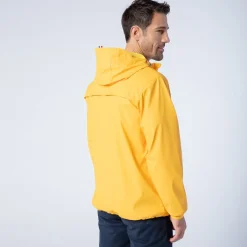 Manteaux Et Vestes><noscript><img width=