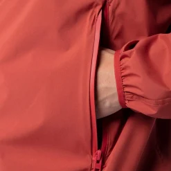 Manteaux Et Vestes><noscript><img width=