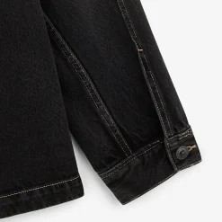 Vestes Worker|Manteaux & Vestes><noscript><img width=