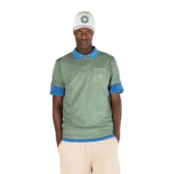 Casquettes Et Bobs><noscript><img width=
