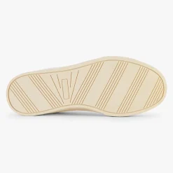 Sneakers><noscript><img width=