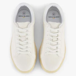 Sneakers><noscript><img width=