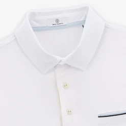Maillots De Rugby|Polos><noscript><img width=