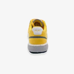 Sneakers><noscript><img width=