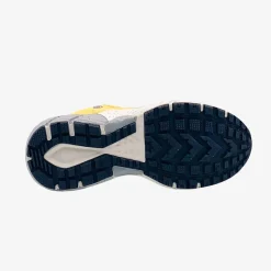 Sneakers><noscript><img width=