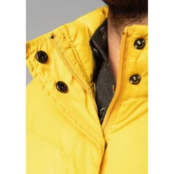 Manteaux Et Vestes><noscript><img width=
